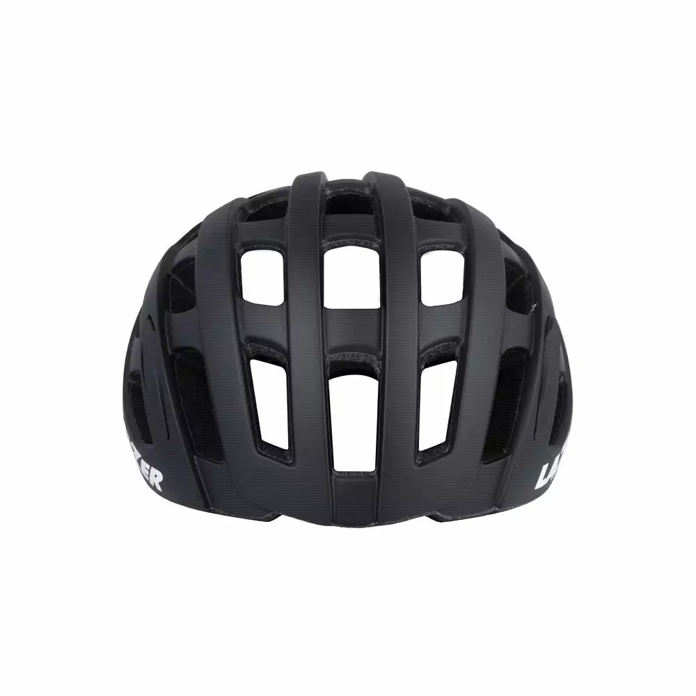 Lazer Tonic MIPS Helmet - Black 7 Lazer Tonic MIPS Helmet - Black - Billede 5