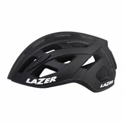 Lazer Tonic MIPS Helmet - Black 10 Lazer Tonic MIPS Helmet - Black -Cervelo Salg LazerTonicMIPSHelmet Black06
