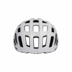 Lazer Tonic MIPS Helmet - White -Cervelo Salg LazerTonicMIPSHelmet White02