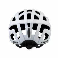Lazer Tonic MIPS Helmet - White -Cervelo Salg LazerTonicMIPSHelmet White03
