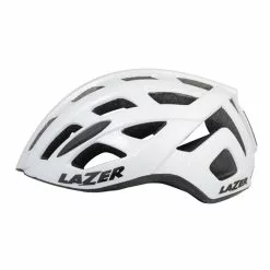 Lazer Tonic MIPS Helmet - White -Cervelo Salg LazerTonicMIPSHelmet White04