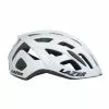 Lazer Tonic MIPS Helmet - White -Cervelo Salg LazerTonicMIPSHelmet White05