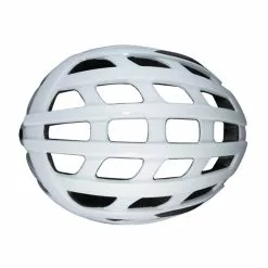 Lazer Tonic MIPS Helmet - White -Cervelo Salg LazerTonicMIPSHelmet White06