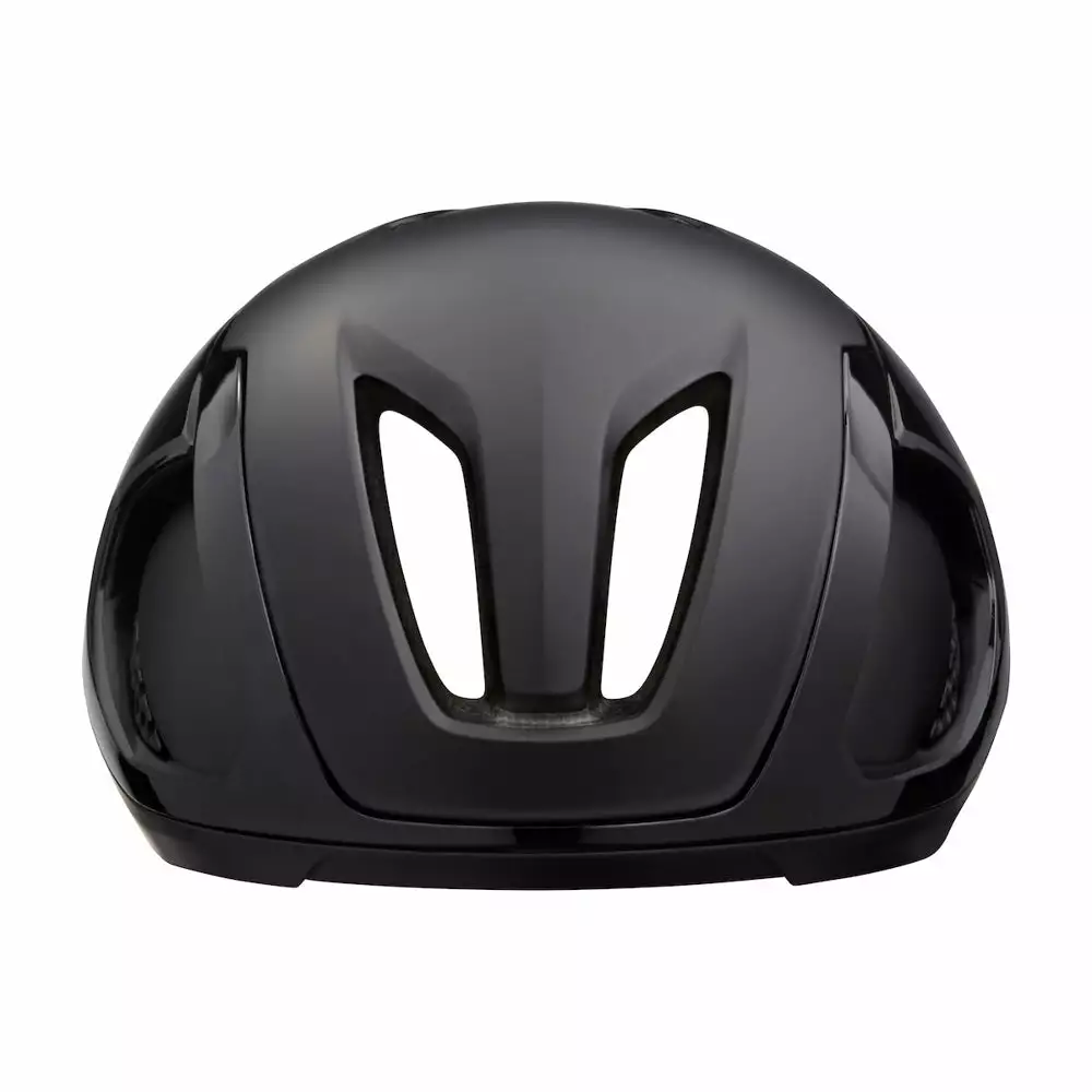 Lazer Vento KinetiCore Helmet - Matte Black 5 Lazer Vento KinetiCore Helmet - Matte Black - Billede 3