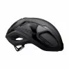 Lazer Vento KinetiCore Helmet - Matte Black -Cervelo Salg LazerVentoKinetiCoreHelmet MatteBlack 4