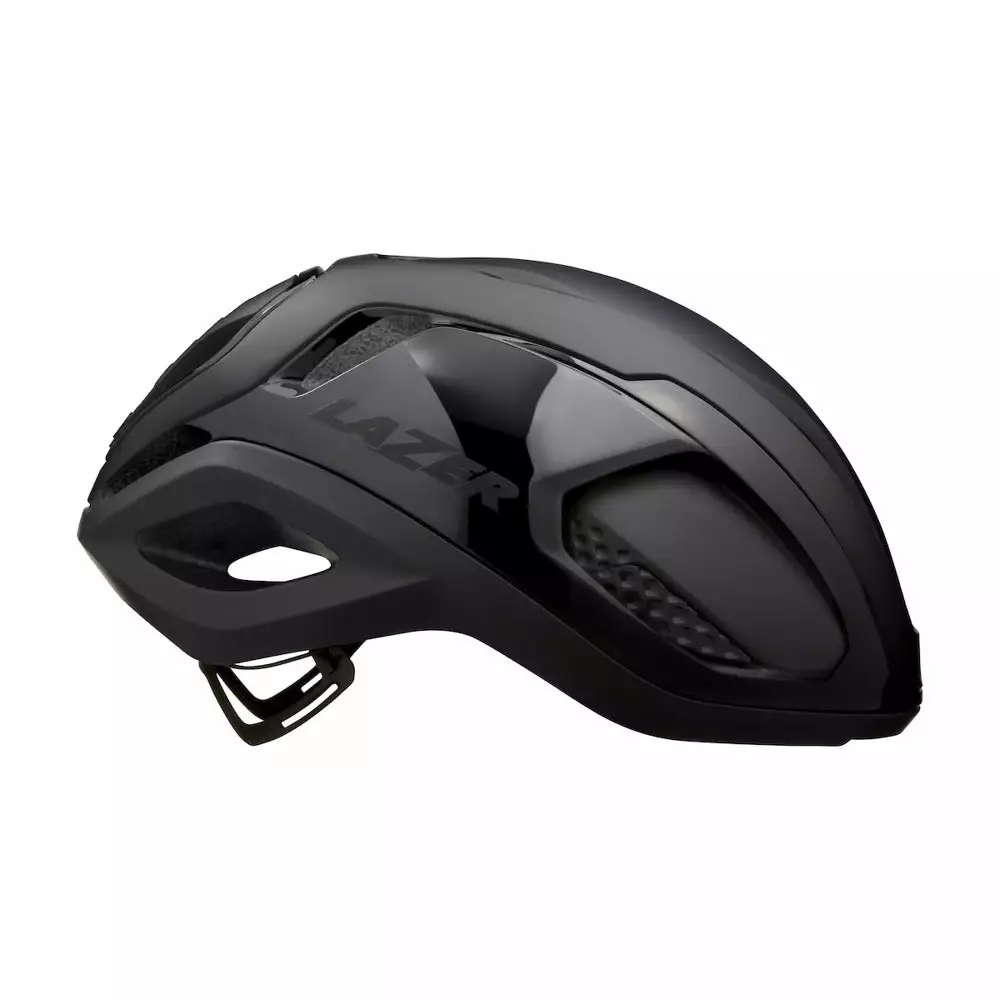 Lazer Vento KinetiCore Helmet - Matte Black 3 Lazer Vento KinetiCore Helmet - Matte Black