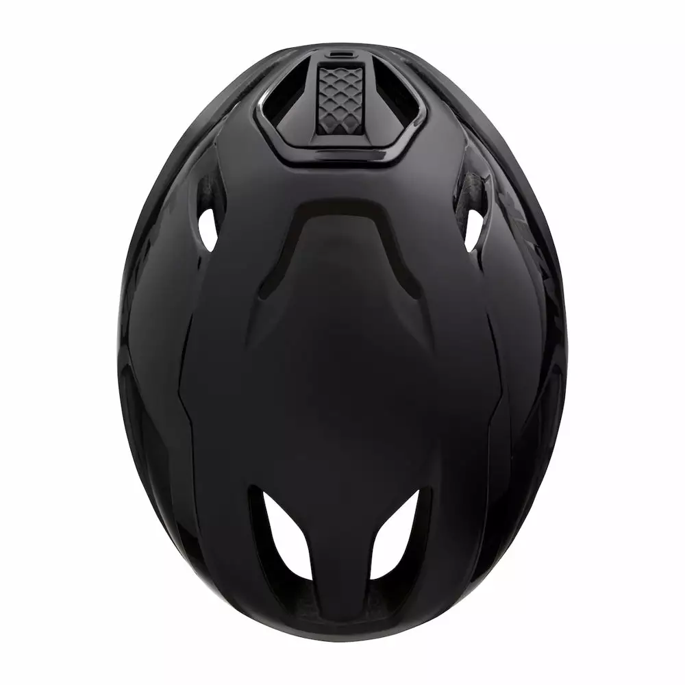 Lazer Vento KinetiCore Helmet - Matte Black 7 Lazer Vento KinetiCore Helmet - Matte Black - Billede 5