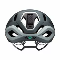 Lazer Vento KinetiCore Helmet - Matte Blue Grey -Cervelo Salg LazerVentoKinetiCoreHelmet MatteBlueGrey 2