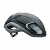 Lazer Vento KinetiCore Helmet - Matte Blue Grey 2 Lazer Vento KinetiCore Helmet - Matte Blue Grey -Cervelo Salg LazerVentoKinetiCoreHelmet MatteBlueGrey 4