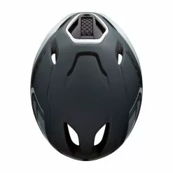 Lazer Vento KinetiCore Helmet - Matte Blue Grey -Cervelo Salg LazerVentoKinetiCoreHelmet MatteBlueGrey 5