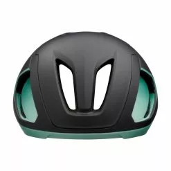 Lazer Vento KinetiCore Helmet - Matte Dark Green -Cervelo Salg LazerVentoKinetiCoreHelmet MatteDarkGreen 3