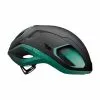 Lazer Vento KinetiCore Helmet - Matte Dark Green 2 Lazer Vento KinetiCore Helmet - Matte Dark Green -Cervelo Salg LazerVentoKinetiCoreHelmet MatteDarkGreen 6