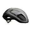 Lazer Vento KinetiCore Helmet - Matte Titanium 2 Lazer Vento KinetiCore Helmet - Matte Titanium -Cervelo Salg LazerVentoKinetiCoreHelmet MatteTitanium 4