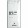 Maurten - DRINK MIX 320 CAF -Cervelo Salg MaurtenDrinkMix320Caf100