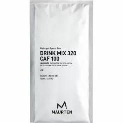 Maurten - DRINK MIX 320 CAF