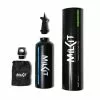 Milkit Booster 1L -Cervelo Salg Milkit Booster Pumpeflaske 750 ml 1617012636
