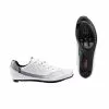 Northwave Mistral - White 2 Northwave Mistral - White -Cervelo Salg Mistral1000x1000