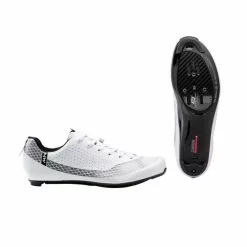 Northwave Mistral - White