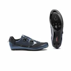 Northwave Mistral Plus - Blue