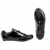 Northwave Mistral - Black -Cervelo Salg Mistralsort1000x1000