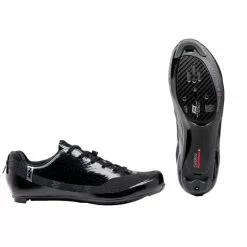 Northwave Mistral - Black