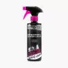 Muc-Off Antibacterial Equipment Cleaner -Cervelo Salg Muc OffAntibacterialEquipmentCleaner
