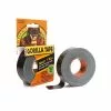 Barbieri Gorilla Tubeless Tape 25mm X 9m -Cervelo Salg NAS GOTUBE