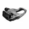 Shimano PD-R550 SPD-SL - Grey -Cervelo Salg P PD R550 3923 1.jpg.thumb .1280.1280