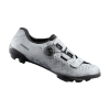 Shimano SH-RX800 - Gravel/Cross Cycling Shoes - Grey -Cervelo Salg P SH RX800 21736 1.jpg.thumb .572.572 1