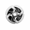 Shimano Dura-Ace - SM-RT900 - 140mm Rotor -Cervelo Salg P SM RT900 16919 1 750 750