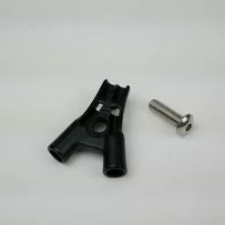 Cannondale Evo 2 Downtube Cable Stop