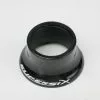 Cannondale SI 30mm Carbon Dust Cap KP203 With Spacer -Cervelo Salg P1060850 4b916ee1 12ab 4dea 9b95 47e5cf38147c