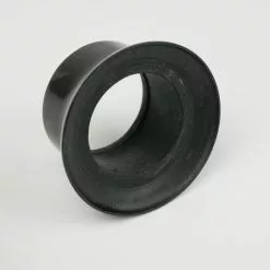 Cannondale SI 30mm Carbon Dust Cap KP203 With Spacer -Cervelo Salg P1060855 c8bfa2e5 7be1 4e83 a797 bd0a05ce1915