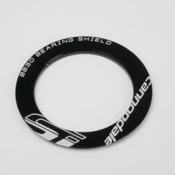 BB30 Bearing Shield - Cannondale Branded