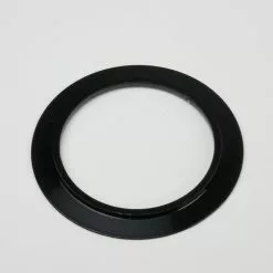 BB30 Bearing Shield - Cannondale Branded -Cervelo Salg P1060878 a78182a3 4d56 452a b77c bfc59cf021c6