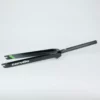 Cervelo P3 / P5 UCI Legal Carbon Fork