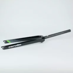 Cervelo P3 / P5 UCI Legal Carbon Fork