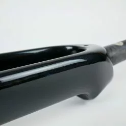 Cervelo P3 / P5 UCI Legal Carbon Fork -Cervelo Salg P1110234