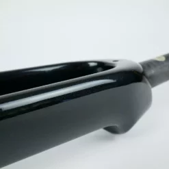 Cervelo P3 / P5 UCI Legal Carbon Fork -Cervelo Salg P1110234 48eaf0ca 8205 4c50 a891 c942394b4d78