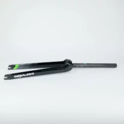 Cervelo P3 / P5 UCI Legal Carbon Fork -Cervelo Salg P1110235 8a70f16f dfbd 47e7 8cfa e934dac9811c