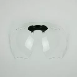 Oakley Aro7 Replacement Lense / Visor -Cervelo Salg P1110331