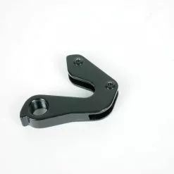 Felt FR1 Rear Derailleur Mech Hanger - No Bolts -Cervelo Salg P1110396