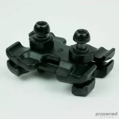 Ritchey 2-bolt Seatpost Top