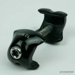 Ritchey 1-bolt Seat Post Top - W1 - Used