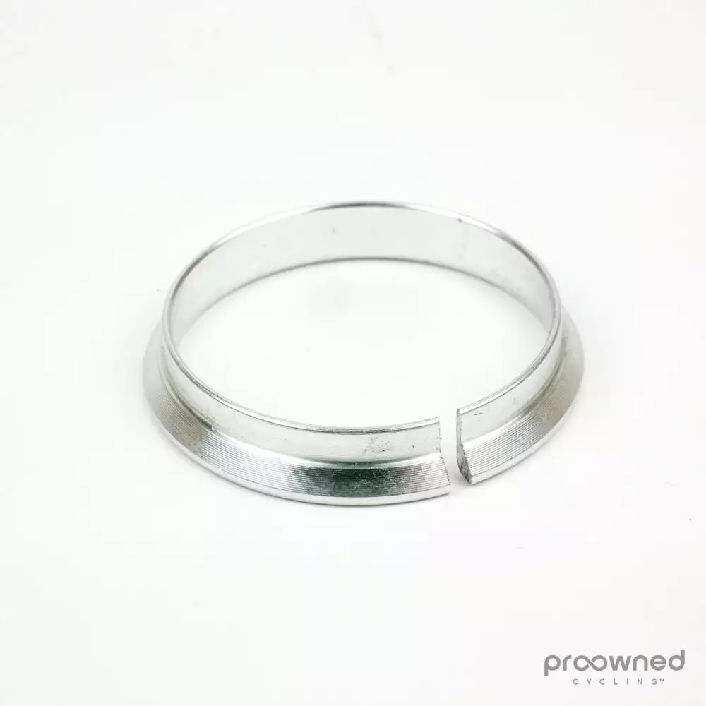 FSA Headset 1 1/8" Cone Ring #1 3 FSA Headset 1 1/8" Cone Ring #1