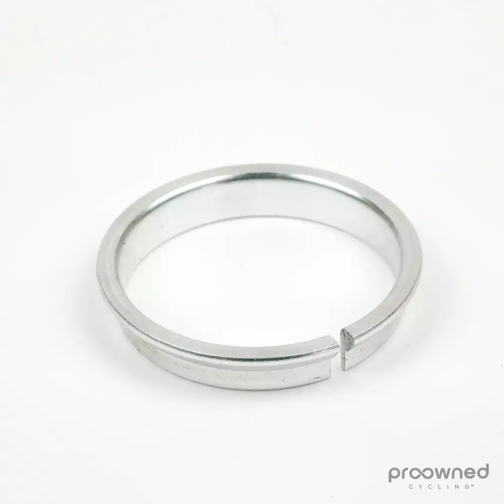 FSA Headset 1 1/8" Cone Ring #1 4 FSA Headset 1 1/8" Cone Ring #1 - Billede 2