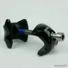 Ritchey 1-bolt Seat Post Top - DC -Cervelo Salg P1120833