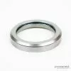 FSA Headset Bearing 1 1/8" - MR122 -Cervelo Salg P1120838