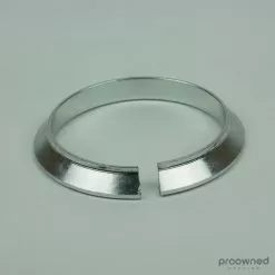 FSA Headset 1 1/8" Cone Ring #2