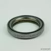FSA Headset Bearing 1 1/8" - MR040